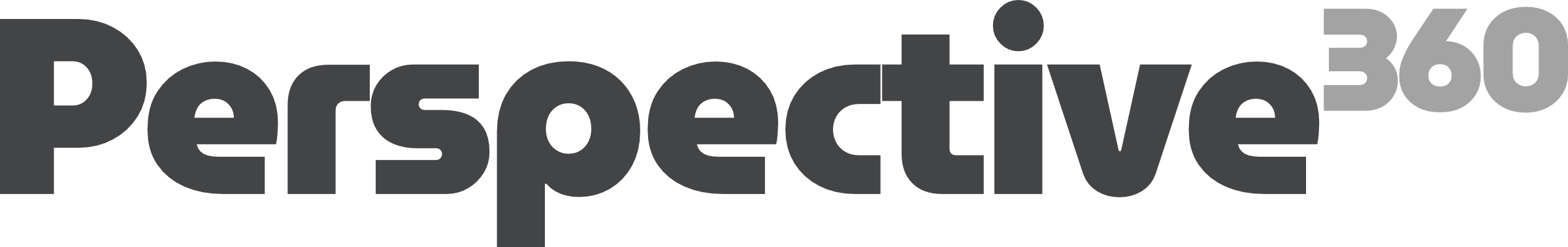 Perspective360